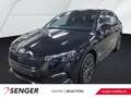 Skoda Scala 1.5 TSI Monte Carlo DSG Navi LED Panorama Schwarz - thumbnail 1