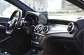 Mercedes-Benz CLA 180 Shooting Brake Business Solution AMG | AUTOMAAT | Negro - thumbnail 4