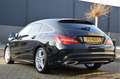 Mercedes-Benz CLA 180 Shooting Brake Business Solution AMG | AUTOMAAT | Nero - thumbnail 10