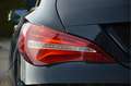 Mercedes-Benz CLA 180 Shooting Brake Business Solution AMG | AUTOMAAT | Schwarz - thumbnail 33