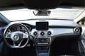 Mercedes-Benz CLA 180 Shooting Brake Business Solution AMG | AUTOMAAT | Noir - thumbnail 31