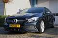 Mercedes-Benz CLA 180 Shooting Brake Business Solution AMG | AUTOMAAT | Negro - thumbnail 7