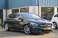 Mercedes-Benz CLA 180 Shooting Brake Business Solution AMG | AUTOMAAT | Schwarz - thumbnail 2