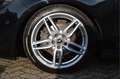 Mercedes-Benz CLA 180 Shooting Brake Business Solution AMG | AUTOMAAT | Noir - thumbnail 5