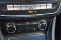 Mercedes-Benz CLA 180 Shooting Brake Business Solution AMG | AUTOMAAT | Noir - thumbnail 26