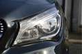 Mercedes-Benz CLA 180 Shooting Brake Business Solution AMG | AUTOMAAT | Zwart - thumbnail 32