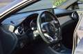 Mercedes-Benz CLA 180 Shooting Brake Business Solution AMG | AUTOMAAT | Zwart - thumbnail 13