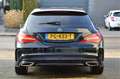 Mercedes-Benz CLA 180 Shooting Brake Business Solution AMG | AUTOMAAT | Nero - thumbnail 11