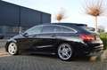 Mercedes-Benz CLA 180 Shooting Brake Business Solution AMG | AUTOMAAT | Zwart - thumbnail 9