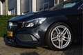 Mercedes-Benz CLA 180 Shooting Brake Business Solution AMG | AUTOMAAT | Zwart - thumbnail 6