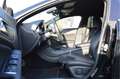 Mercedes-Benz CLA 180 Shooting Brake Business Solution AMG | AUTOMAAT | Zwart - thumbnail 29
