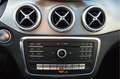 Mercedes-Benz CLA 180 Shooting Brake Business Solution AMG | AUTOMAAT | Noir - thumbnail 25