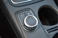 Mercedes-Benz CLA 180 Shooting Brake Business Solution AMG | AUTOMAAT | Zwart - thumbnail 27