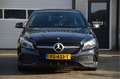 Mercedes-Benz CLA 180 Shooting Brake Business Solution AMG | AUTOMAAT | Noir - thumbnail 8