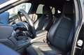 Mercedes-Benz CLA 180 Shooting Brake Business Solution AMG | AUTOMAAT | Zwart - thumbnail 28