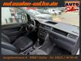 Volkswagen Caddy Maxi Kasten Trendline 4Motion SORTIMO+AHK Weiß - thumbnail 9
