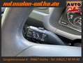 Volkswagen Caddy Maxi Kasten Trendline 4Motion SORTIMO+AHK Weiß - thumbnail 19