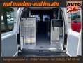Volkswagen Caddy Maxi Kasten Trendline 4Motion SORTIMO+AHK Weiß - thumbnail 13