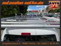 Volkswagen Caddy Maxi Kasten Trendline 4Motion SORTIMO+AHK Weiß - thumbnail 17