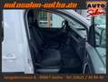 Volkswagen Caddy Maxi Kasten Trendline 4Motion SORTIMO+AHK Weiß - thumbnail 8