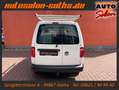 Volkswagen Caddy Maxi Kasten Trendline 4Motion SORTIMO+AHK Weiß - thumbnail 5