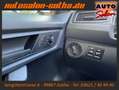Volkswagen Caddy Maxi Kasten Trendline 4Motion SORTIMO+AHK Weiß - thumbnail 18
