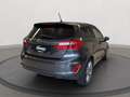 Ford Fiesta Cool & Connect 1.1 Soundsystem B & O Apple CarPlay Gris - thumbnail 5