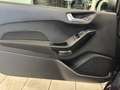 Ford Fiesta Cool & Connect 1.1 Soundsystem B & O Apple CarPlay Gris - thumbnail 14
