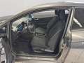 Ford Fiesta Cool & Connect 1.1 Soundsystem B & O Apple CarPlay Gris - thumbnail 8