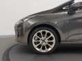 Ford Fiesta Cool & Connect 1.1 Soundsystem B & O Apple CarPlay Gris - thumbnail 7