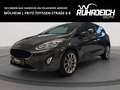 Ford Fiesta Cool & Connect 1.1 Soundsystem B & O Apple CarPlay Gris - thumbnail 1