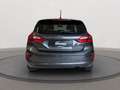 Ford Fiesta Cool & Connect 1.1 Soundsystem B & O Apple CarPlay Gris - thumbnail 4