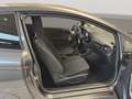 Ford Fiesta Cool & Connect 1.1 Soundsystem B & O Apple CarPlay Gris - thumbnail 9