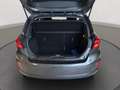 Ford Fiesta Cool & Connect 1.1 Soundsystem B & O Apple CarPlay Gris - thumbnail 17