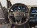 Ford Fiesta Cool & Connect 1.1 Soundsystem B & O Apple CarPlay Gris - thumbnail 13