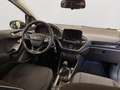 Ford Fiesta Cool & Connect 1.1 Soundsystem B & O Apple CarPlay Gris - thumbnail 10