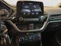 Ford Fiesta Cool & Connect 1.1 Soundsystem B & O Apple CarPlay Gris - thumbnail 12
