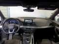 Audi Q5 S Line 55 TFSI e quat Pano HUD AHK B&O Luftfwk Grau - thumbnail 3