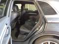 Audi Q5 S Line 55 TFSI e quat Pano HUD AHK B&O Luftfwk Grau - thumbnail 5