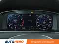 Volkswagen Golf 1.4 TSI Highline BlueMotion Aut.*NAVI* Yellow - thumbnail 20