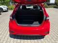 Toyota Yaris 1.5 Hybrid Team D Allwetter, Navi, SHZ, BT Rot - thumbnail 8