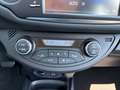 Toyota Yaris 1.5 Hybrid Team D Allwetter, Navi, SHZ, BT Rot - thumbnail 13