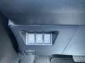 Toyota Yaris 1.5 Hybrid Team D Allwetter, Navi, SHZ, BT Rot - thumbnail 9