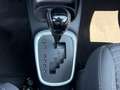 Toyota Yaris 1.5 Hybrid Team D Allwetter, Navi, SHZ, BT Rot - thumbnail 14
