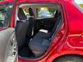 Toyota Yaris 1.5 Hybrid Team D Allwetter, Navi, SHZ, BT Rot - thumbnail 7
