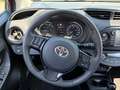 Toyota Yaris 1.5 Hybrid Team D Allwetter, Navi, SHZ, BT Rot - thumbnail 10
