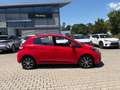 Toyota Yaris 1.5 Hybrid Team D Allwetter, Navi, SHZ, BT Rot - thumbnail 17