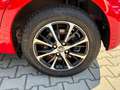 Toyota Yaris 1.5 Hybrid Team D Allwetter, Navi, SHZ, BT Rot - thumbnail 16