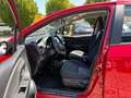 Toyota Yaris 1.5 Hybrid Team D Allwetter, Navi, SHZ, BT Rot - thumbnail 6