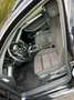 Volkswagen Passat 1.4 TSI ACT HL Bns R Zwart - thumbnail 3